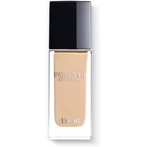 Christian Dior Forever Skin Glow Foundation 30 ml Nr. 0.5N - Neutral