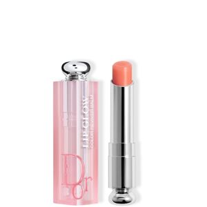 Christian Dior Dior Addict Lip Glow - Farbintensivierender Lippenbalsam 3.2 g 31 Gramm