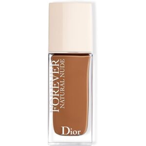 Christian Dior Forever Natural Nude Foundation 30 ml 6N