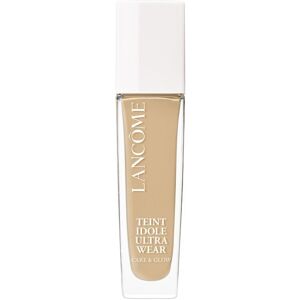 Lancôme Teint Idole Ultra Wear Care & Glow Foundation 30 ml 240W