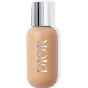 Christian Dior Dior Backstage Face & Body Foundation 50 ml Nr. 4,5N Neutral