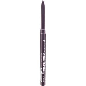 Essence Long-Lasting Eye Pencil Kajal 0.3 g 37 - PURPLE-LICIOUS