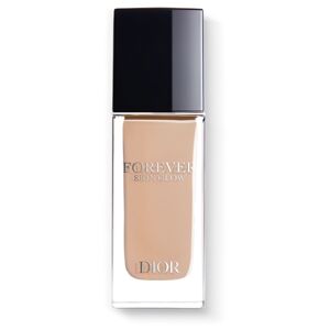 Christian Dior Forever Skin Glow Foundation 30 ml Nr. 1CR - Cool Rosy