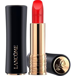 Lancôme L'Absolu Rouge Cream Lippenstifte 4.2 g Nr. 132 - Caprice-De-Rouge