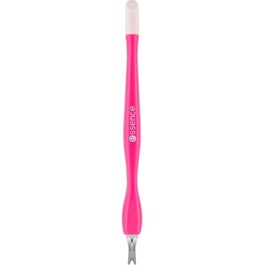 Essence The Cuticle Trimmer Nagelpflege