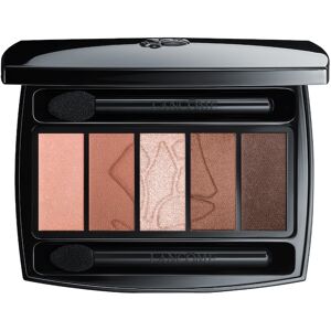 Lancôme Hypnôse Palette Lidschatten 4 g