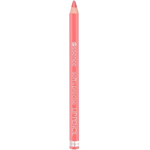 Essence soft & precise Lipliner 0.8 g Nr. 304 - Divine