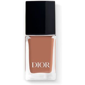 Christian Dior Vernis Top Coat 10 ml 323 - Dune