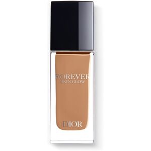 Christian Dior Forever Skin Glow Foundation 30 ml Nr. 4.5N - Neutral