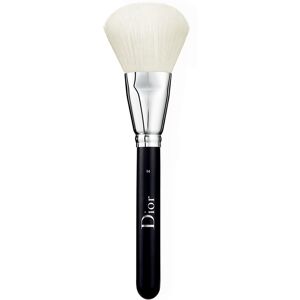 Christian Dior Dior Backstage Powder Brush N° 14 Puderpinsel 1 Stück