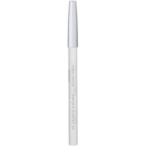 Essence Kajal Pencil 1 g 04 - WHITE