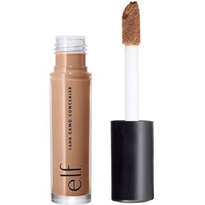 e.l.f. Cosmetics 16HR Camo Concealer 6 ml Tan Latte