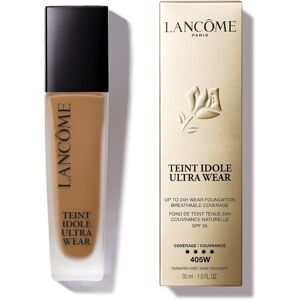 Lancôme Teint Idole Ultra Wear Foundation 30 ml 405W - 405W