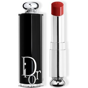 Christian Dior Dior Addict Lipstick Lippenstifte 3.2 g 972 - SILHOUETTE