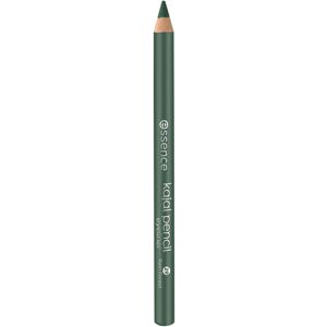 Essence Kajal Pencil 1 g 1 Gramm