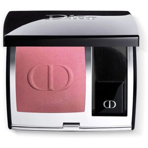 Christian Dior Rouge Dior Long Lasting Blush 6.7 g 720 - Icone