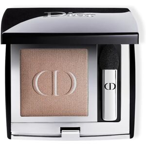 Christian Dior Diorshow Mono Couleur Couture Eyeshadow Lidschatten 2 g 658 - BEIGE MITZAH