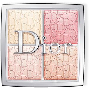 Christian Dior Dior Backstage Glow Face Palette Highlighter 10 g 004 - ROSE GOLD