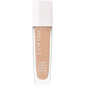 Lancôme Teint Idole Ultra Wear Care & Glow Foundation 30 ml 320C