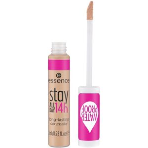 Essence stay ALL DAY 14h long-lasting concealer Concealer 7 ml Nr. 40 - Warm Beige