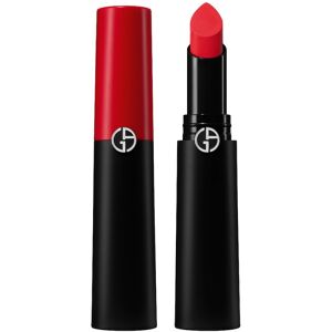 Giorgio Armani Lip Power Matte Lippenstifte 3 g 307