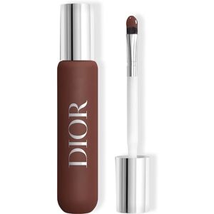 Christian Dior Dior Backstage FACE & BODY FLASH PERFECTOR CONCEALER Concealer 11 ml Nr. 9N Neutral