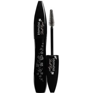 Lancôme Hypnôse Mascara Doll Eyes Mascara 6.5 ml 001