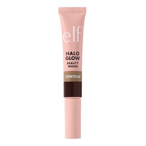 e.l.f. Cosmetics Halo Glow Contour Beauty Wand Contouring 10 ml DEEP/RICH
