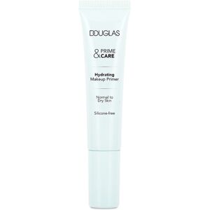 Douglas Collection Make-Up Hydrating Primer 30 ml