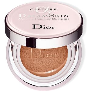 Christian Dior Capture Totale DREAMSKIN - Moist & Perfect Cushion SPF 50 - PA+++ Foundation 30 g 030