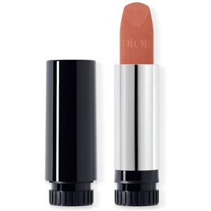 Christian Dior Rouge Dior Satin Refill Lippenstifte 3.5 g 200 - Nude Touch