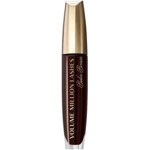 L’Oréal Paris Volume Million Lashes Balm Mascara 8.6 ml 01 - BROWN