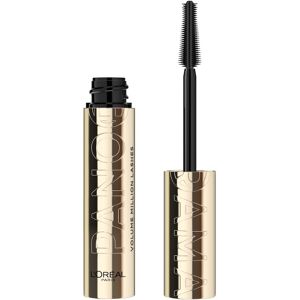 L’Oréal Paris Panorama Mascara 10.5 ml Brown