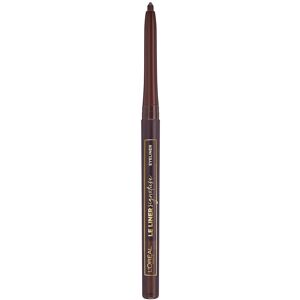 L’Oréal Paris Le Liner Signature Eyeliner 0.28 g 5 - BROWN