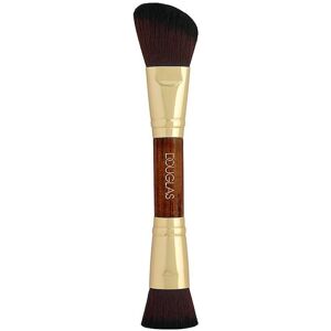 Douglas Collection Accessoires Classic Contouring Brush Puderpinsel 1 Stück