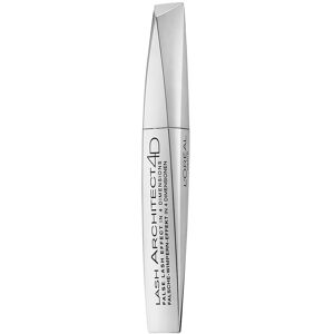 L’Oréal Paris Lash Architect 4D Mascara 8 ml