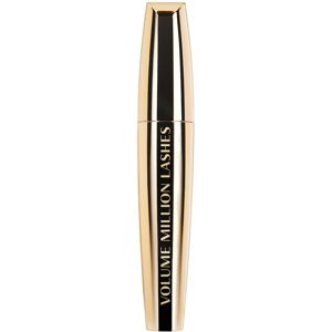 L’Oréal Paris Volume Million Lashes Mascara 9 ml Black