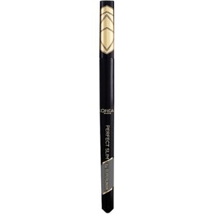 L’Oréal Paris Super Liner Perfect Slim Eyeliner 0.6 ml 02 - GREY