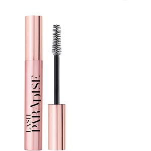 L’Oréal Paris Lash Paradise Mascara 6.4 ml 01 - BLACK