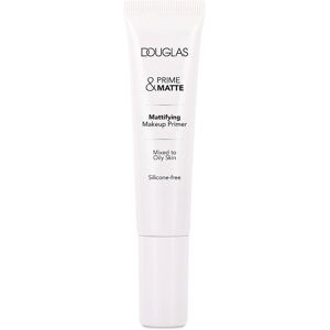 Douglas Collection Make-Up Prime & Matte Mattifying Makeup Primer 30 ml