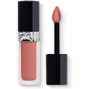 Christian Dior Rouge Dior Forever Liquid Lippenstifte 6 ml 100 - FOREVER NUDE