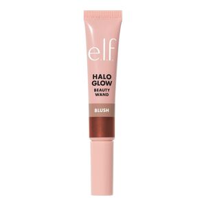 e.l.f. Cosmetics Halo Glow Beauty Wand Blush 10 ml YOU GO COCOA