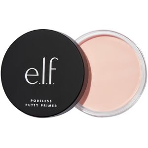 e.l.f. Cosmetics Poreless Putty Primer 21 g Universal Sheer