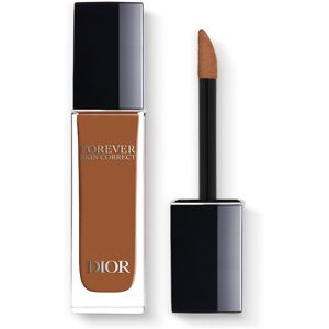 Christian Dior Diorskin Forever Skin Correct Concealer 11 ml 8N Neutral