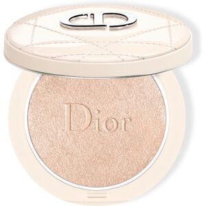 Christian Dior Forever Couture Luminizer Highlighter 6 g 1 - NUDE GLOW