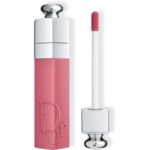 Christian Dior Dior Addict Lip Tint Lipgloss 5 ml 351 - NATURAL NUDE