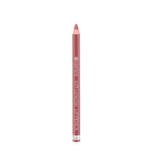 Essence Soft & Precise Lip Pencil Lipliner 0.78 g bold 03