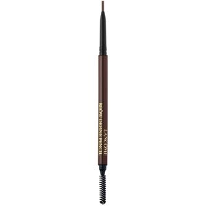 Lancôme Brow Define Pencil Augenbrauenstift 0.9 g Nr. 12 - Dark Brown