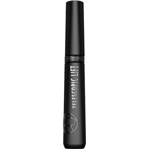 L’Oréal Paris Telescope Lift Mascara 9.9 ml EXTRA BLACK