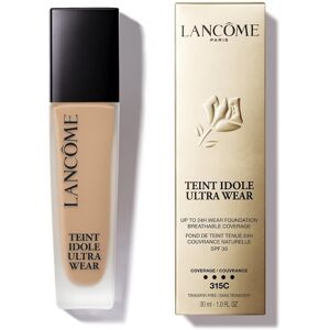 Lancôme Teint Idole Ultra Wear Foundation 30 ml 315C - 315C